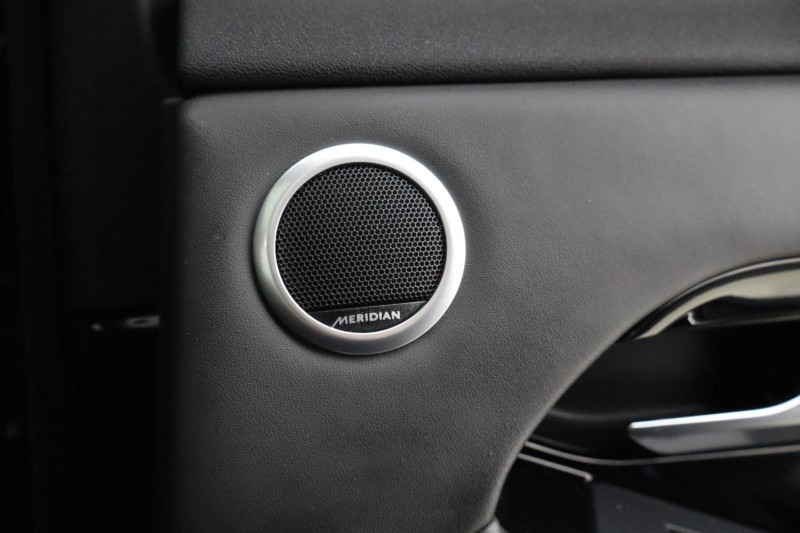 2023 (73) LAND ROVER RANGE ROVER EVOQUE 2.0 P250 Dynamic HSE 5dr Auto 5142483