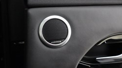 2023 (73) LAND ROVER RANGE ROVER EVOQUE 2.0 P250 Dynamic HSE 5dr Auto 5142483
