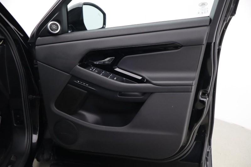 2023 (73) LAND ROVER RANGE ROVER EVOQUE 2.0 P250 Dynamic HSE 5dr Auto 5142485