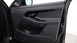 2023 (73) LAND ROVER RANGE ROVER EVOQUE 2.0 P250 Dynamic HSE 5dr Auto 5142485