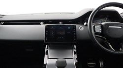 2023 (73) LAND ROVER RANGE ROVER EVOQUE 2.0 P250 Dynamic HSE 5dr Auto 5142482