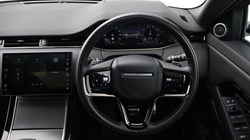 2023 (73) LAND ROVER RANGE ROVER EVOQUE 2.0 P250 Dynamic HSE 5dr Auto 5142480