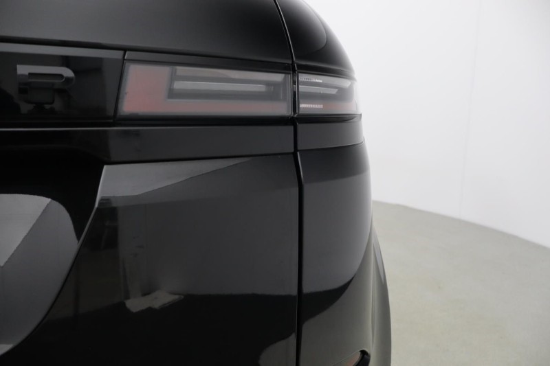 2023 (73) LAND ROVER RANGE ROVER EVOQUE 2.0 P250 Dynamic HSE 5dr Auto 5142452