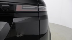2023 (73) LAND ROVER RANGE ROVER EVOQUE 2.0 P250 Dynamic HSE 5dr Auto 5142452