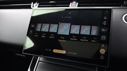 2023 (73) LAND ROVER RANGE ROVER EVOQUE 2.0 P250 Dynamic HSE 5dr Auto 5142492