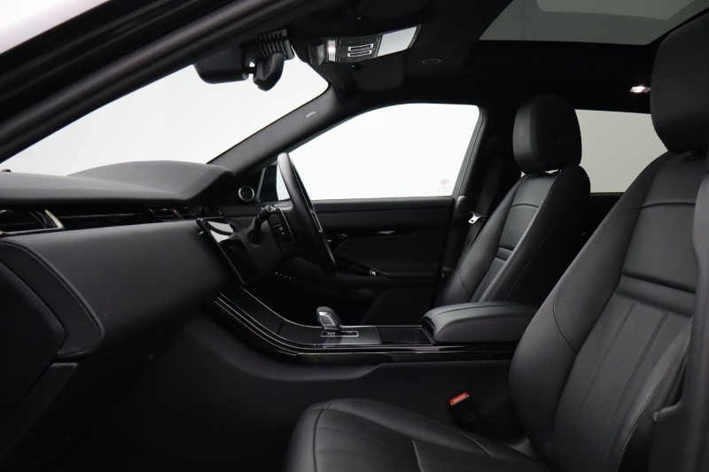 2023 (73) LAND ROVER RANGE ROVER EVOQUE 2.0 P250 Dynamic HSE 5dr Auto 5142465