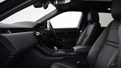 2023 (73) LAND ROVER RANGE ROVER EVOQUE 2.0 P250 Dynamic HSE 5dr Auto 5142465