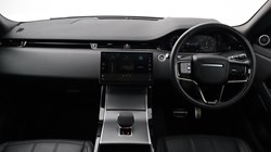 2023 (73) LAND ROVER RANGE ROVER EVOQUE 2.0 P250 Dynamic HSE 5dr Auto 5142476