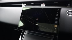 2023 (73) LAND ROVER RANGE ROVER EVOQUE 2.0 P250 Dynamic HSE 5dr Auto 5142489