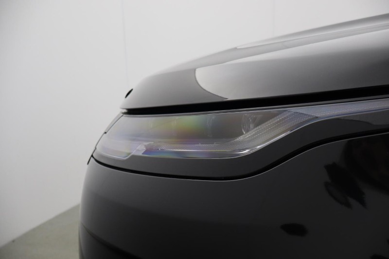 2023 (73) LAND ROVER RANGE ROVER EVOQUE 2.0 P250 Dynamic HSE 5dr Auto 5142473