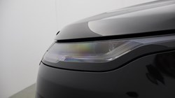 2023 (73) LAND ROVER RANGE ROVER EVOQUE 2.0 P250 Dynamic HSE 5dr Auto 5142473