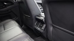 2023 (73) LAND ROVER RANGE ROVER EVOQUE 2.0 P250 Dynamic HSE 5dr Auto 5142457