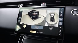 2023 (73) LAND ROVER RANGE ROVER EVOQUE 2.0 P250 Dynamic HSE 5dr Auto 5142490