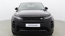 2023 (73) LAND ROVER RANGE ROVER EVOQUE 2.0 P250 Dynamic HSE 5dr Auto 5142442
