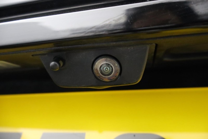 2023 (73) LAND ROVER RANGE ROVER EVOQUE 2.0 P250 Dynamic HSE 5dr Auto 5142454