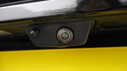 2023 (73) LAND ROVER RANGE ROVER EVOQUE 2.0 P250 Dynamic HSE 5dr Auto 5142454