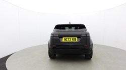 2023 (73) LAND ROVER RANGE ROVER EVOQUE 2.0 P250 Dynamic HSE 5dr Auto 5143354