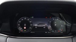 2023 (73) LAND ROVER RANGE ROVER EVOQUE 2.0 P250 Dynamic HSE 5dr Auto 5142504