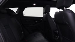 2023 (73) LAND ROVER RANGE ROVER EVOQUE 2.0 P250 Dynamic HSE 5dr Auto 5142459