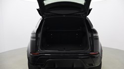 2023 (73) LAND ROVER RANGE ROVER EVOQUE 2.0 P250 Dynamic HSE 5dr Auto 5142455