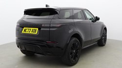 2023 (73) LAND ROVER RANGE ROVER EVOQUE 2.0 P250 Dynamic HSE 5dr Auto 5143355