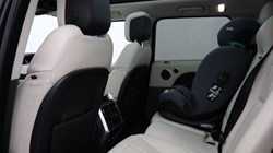 2021 (71) LAND ROVER RANGE ROVER SPORT 3.0 D250 HSE Silver 5dr Auto 5130105