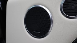 2021 (71) LAND ROVER RANGE ROVER SPORT 3.0 D250 HSE Silver 5dr Auto 5130094