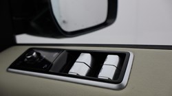 2021 (71) LAND ROVER RANGE ROVER SPORT 3.0 D250 HSE Silver 5dr Auto 5130143