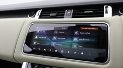 2021 (71) LAND ROVER RANGE ROVER SPORT 3.0 D250 HSE Silver 5dr Auto 5130131