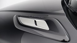 2021 (71) LAND ROVER RANGE ROVER SPORT 3.0 D250 HSE Silver 5dr Auto 5130103