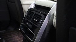 2021 (71) LAND ROVER RANGE ROVER SPORT 3.0 D250 HSE Silver 5dr Auto 5130093