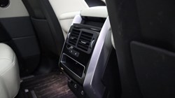 2021 (71) LAND ROVER RANGE ROVER SPORT 3.0 D250 HSE Silver 5dr Auto 5130091