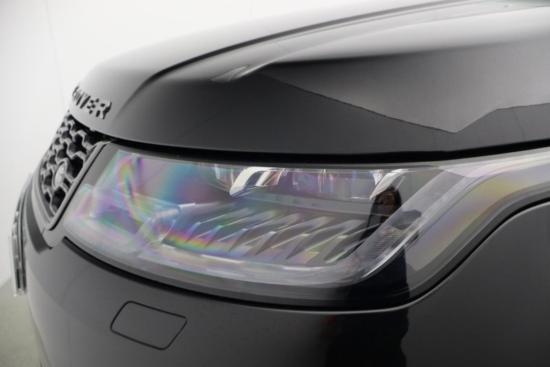 2021 (71) LAND ROVER RANGE ROVER SPORT 3.0 D250 HSE Silver 5dr Auto 5130102