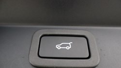 2021 (71) LAND ROVER RANGE ROVER SPORT 3.0 D250 HSE Silver 5dr Auto 5130085