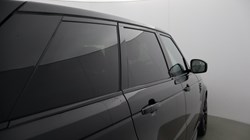 2021 (71) LAND ROVER RANGE ROVER SPORT 3.0 D250 HSE Silver 5dr Auto 5130090