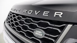 2021 (71) LAND ROVER RANGE ROVER SPORT 3.0 D250 HSE Silver 5dr Auto 5130101