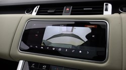 2021 (71) LAND ROVER RANGE ROVER SPORT 3.0 D250 HSE Silver 5dr Auto 5130129