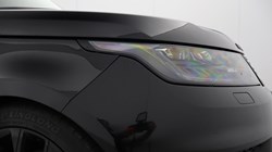 2021 (71) LAND ROVER RANGE ROVER SPORT 3.0 D250 HSE Silver 5dr Auto 5130100