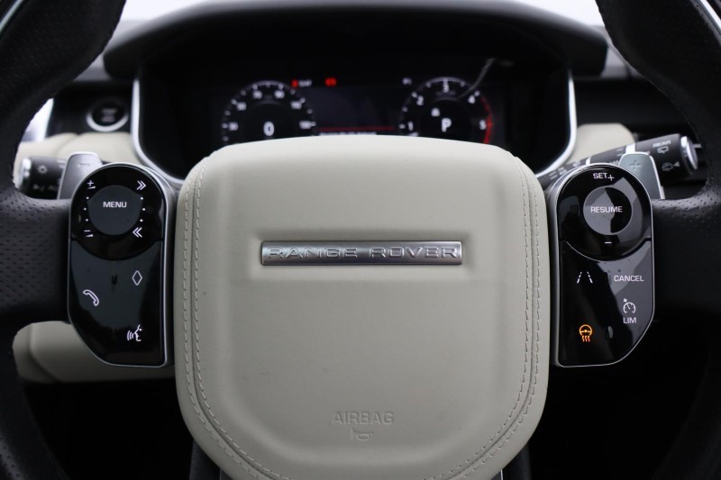 2021 (71) LAND ROVER RANGE ROVER SPORT 3.0 D250 HSE Silver 5dr Auto 5130142