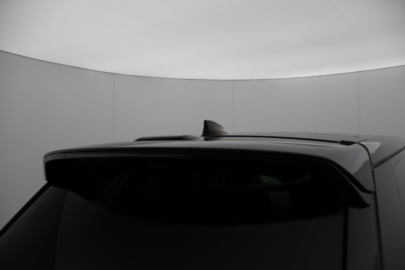 2021 (71) LAND ROVER RANGE ROVER SPORT 3.0 D250 HSE Silver 5dr Auto 5130089