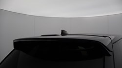 2021 (71) LAND ROVER RANGE ROVER SPORT 3.0 D250 HSE Silver 5dr Auto 5130089