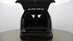 2023 (73) LAND ROVER DISCOVERY 3.0 D300 Dynamic SE 5dr Auto 5142551