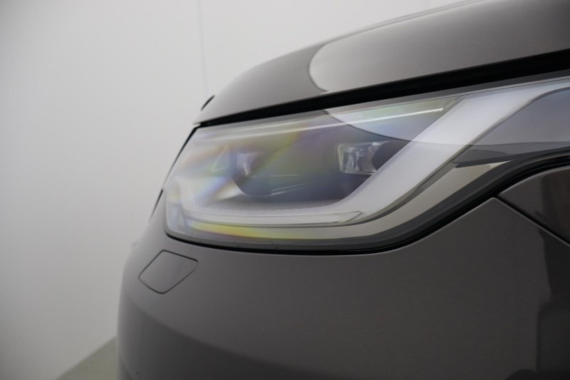 2023 (73) LAND ROVER DISCOVERY 3.0 D300 Dynamic SE 5dr Auto 5140518