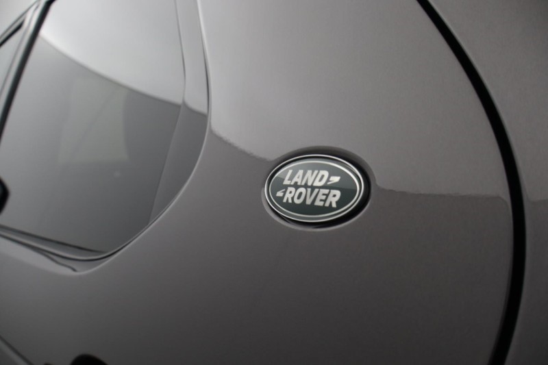 2023 (73) LAND ROVER DISCOVERY 3.0 D300 Dynamic SE 5dr Auto 5140496