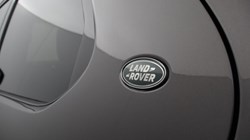 2023 (73) LAND ROVER DISCOVERY 3.0 D300 Dynamic SE 5dr Auto 5140496