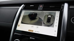 2023 (73) LAND ROVER DISCOVERY 3.0 D300 Dynamic SE 5dr Auto 5142553