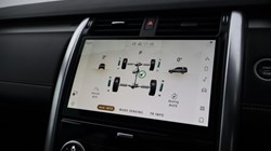 2023 (73) LAND ROVER DISCOVERY 3.0 D300 Dynamic SE 5dr Auto 5140542