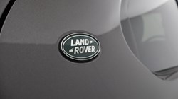 2023 (73) LAND ROVER DISCOVERY 3.0 D300 Dynamic SE 5dr Auto 5140507