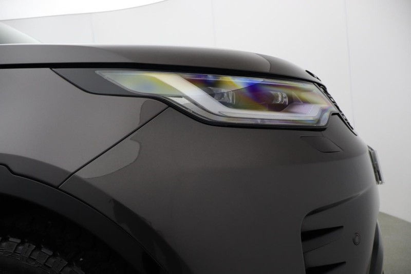 2023 (73) LAND ROVER DISCOVERY 3.0 D300 Dynamic SE 5dr Auto 5140516