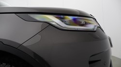 2023 (73) LAND ROVER DISCOVERY 3.0 D300 Dynamic SE 5dr Auto 5140516